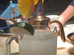 -桂满陇-十里风荷(合生汇店)