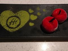 -海底捞火锅(璞丽中心店)