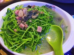 -鱼库·不仅是一家烤鱼店(车公庙店)