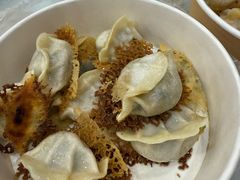 -四妹餐厅(玫瑰街店)