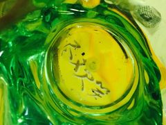 水-绿茵阁(体育西分店)
