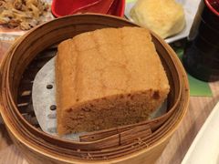 iphone_upload_pic-添好运点心专门店(中环IFC店)