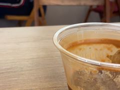 -Punchline Coffee&Roaster(同济大学店)