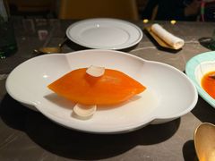 -新荣记(BFC外滩金融中心店)