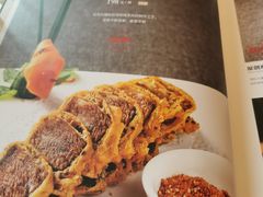 -红鱼湾餐厅(国际大厦店)