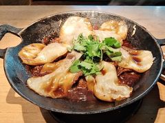 -徐小姐地锅鸡(铜山万达店)