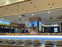 -素满香·食养自助(福州·长乐北路店)