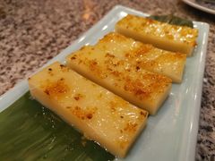-南京大牌档(龙江新城市广场店)