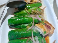 -简·东山小厨(东山口店)