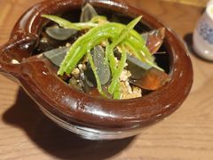 -六味斋(柳巷店)