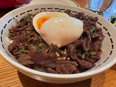 -1861意大利餐厅(文化广场店)