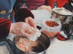 -温江公园