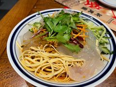 -新兴园饺子馆(河南街店)
