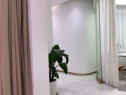 -OAE日式皮肤管理お肌の