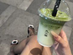 -济南恒隆广场