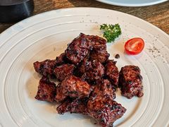 -苏浙汇(肇嘉浜路总店)