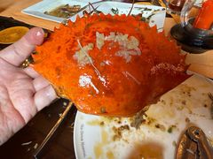 -Ministry of Crab(科伦坡店)