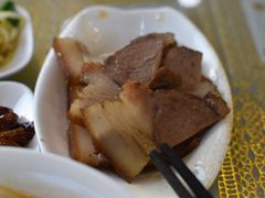 -孙记炒炮(西街店)
