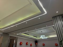 -金龙渔港(双楠店)