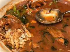 -莆鑫海鲜城(浏河店)