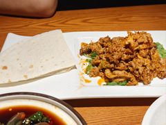 -地锅居(翰林邻里中心店)