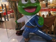 -武松家(翠微百货大成路店)