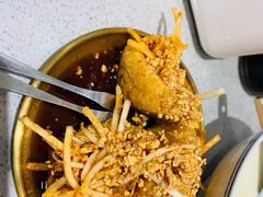 -小豆海棠(人民南路店)