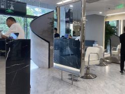 -简法造型·品牌形象店