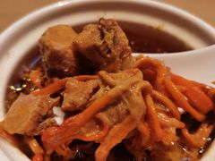 -得稻小饭堂·江西菜(浦江店)
