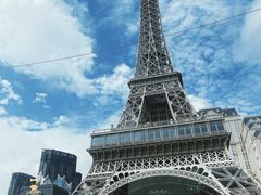 -澳门喜来登大酒店