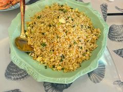 -巽寮印象美食部落餐厅·海鲜·地方特色菜(惠州体验店)