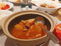 -顺鹅季·非遗烧鹅(六道口店)