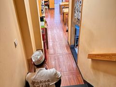 -高社长参鸡汤(高丽街店)