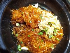 -觅味私厨(汉阳店)