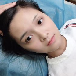 点击看大图 -郡艺医疗美容·微整·眼鼻吸脂