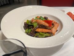-艋舺·台湾小馆老字号(平安悦坊店)