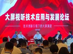 -成都世纪城假日酒店-西楼