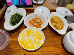 点击看大图 -郑州琅玥月子会所