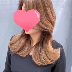 -简法造型·品牌形象店