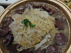 -老厨家(中央大街西七道街店)