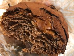 -OUR Bakery(SKP-S店)