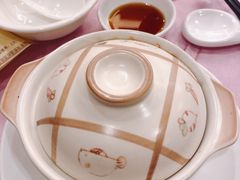 -大方圆酒楼(西门大街店)