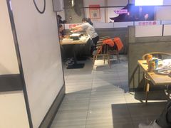 -玫瑰花园自助烤肉(顺义鑫海韵通店)