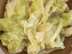 -陈记汤饭(水巷口店)