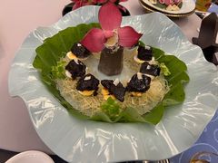 -宋宴(虎跑店)