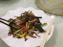 -东城食府·手工点心·37年老字号(虎门店)