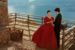 -太古映画婚纱摄影(天河店)