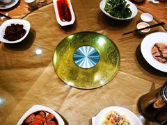 -金时代顺风大酒店(协泰店)