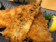 -胜博殿日式炸猪排(悠唐店)