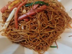 -悦得闲广式点心茶楼(蓝鲸世界店)